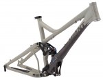 giant_reign_frame_2007_xl.jpg