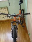 DSC02048.JPG