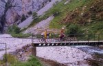 Asturias (12).JPG