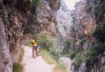 Asturias (11).JPG