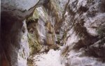 Asturias (15).JPG