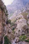 Asturias (17).JPG