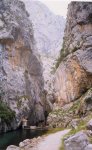 Asturias (18).JPG