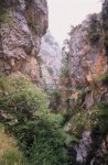 Asturias (19).JPG