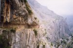 Asturias (20).JPG