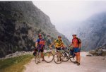 Asturias (21).JPG