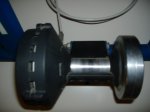 DSCF1985.JPG