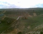 Imagen017.jpg