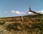 Imagen025.jpg
