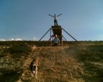 Imagen026.jpg