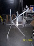 soporte bici2.jpg