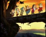 200px-Snow_white_1937_trailer_screenshot_%282%29[1].jpg