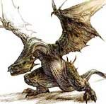 drwyvern[1].jpg