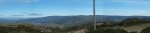 245767930_23cf174925.jpg