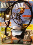 Shimano_deore_foromtb.jpg
