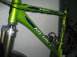 Imagen 017.gif