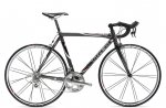 madonesl55_carbon.jpg