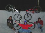 DSCN7561.jpg