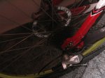 MONDRAKER PENSACOLA 005.jpg