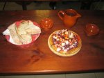 IMG_0880.JPG