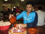 IMG_0881.JPG
