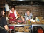 IMG_0886.JPG