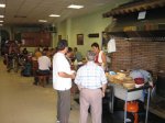 IMG_0891.JPG