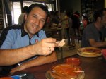 IMG_0890.JPG