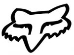 FOX.jpg