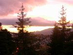 atardecer 002.jpg