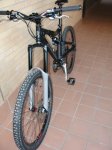 DSC05960.JPG