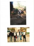 fotos antiguas 2.jpg