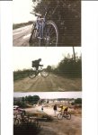 fotos antiguas 3.jpg