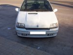 clio.JPG
