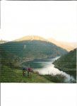 fotos antiguas 8.jpg