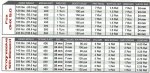 tabla2.JPG