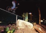STH_3[1].jpg