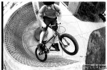 steven_hamilton_wallride_to_180[1].jpg