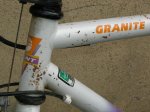 giant5.JPG