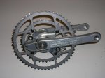 ROTOR CTRA. RS3 004.jpg