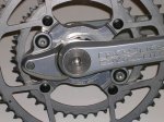 ROTOR CTRA. RS3 001.jpg
