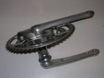 ROTOR CTRA. RS3 002.jpg