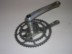 ROTOR CTRA. RS3 003.jpg