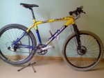 bici 2.jpg