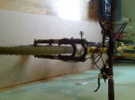 bici 3.jpg