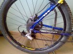 bici 4.jpg