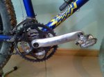 bici 5.jpg