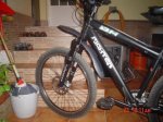 DSC05215.JPG