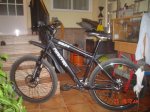 DSC05216.JPG