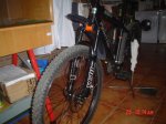 DSC05218.JPG